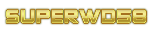 SUPERWD58