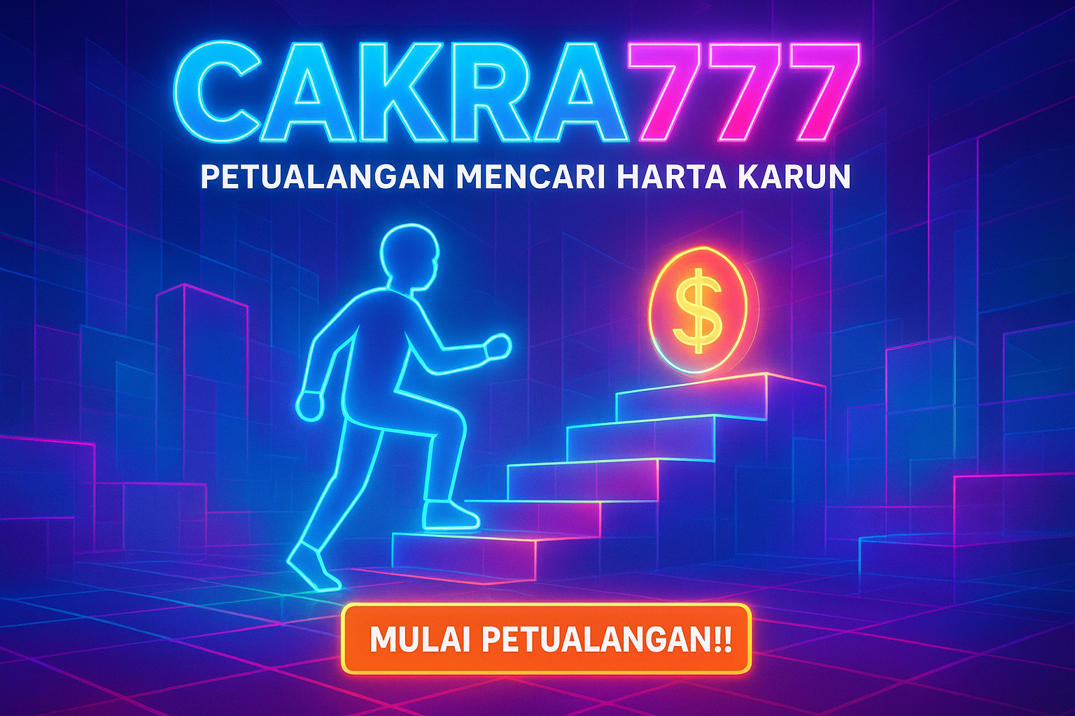 Mardani Ali Sera di kompleks parlemen, Senayan, Jakarta Pusat, Selasa (21/1/2025).