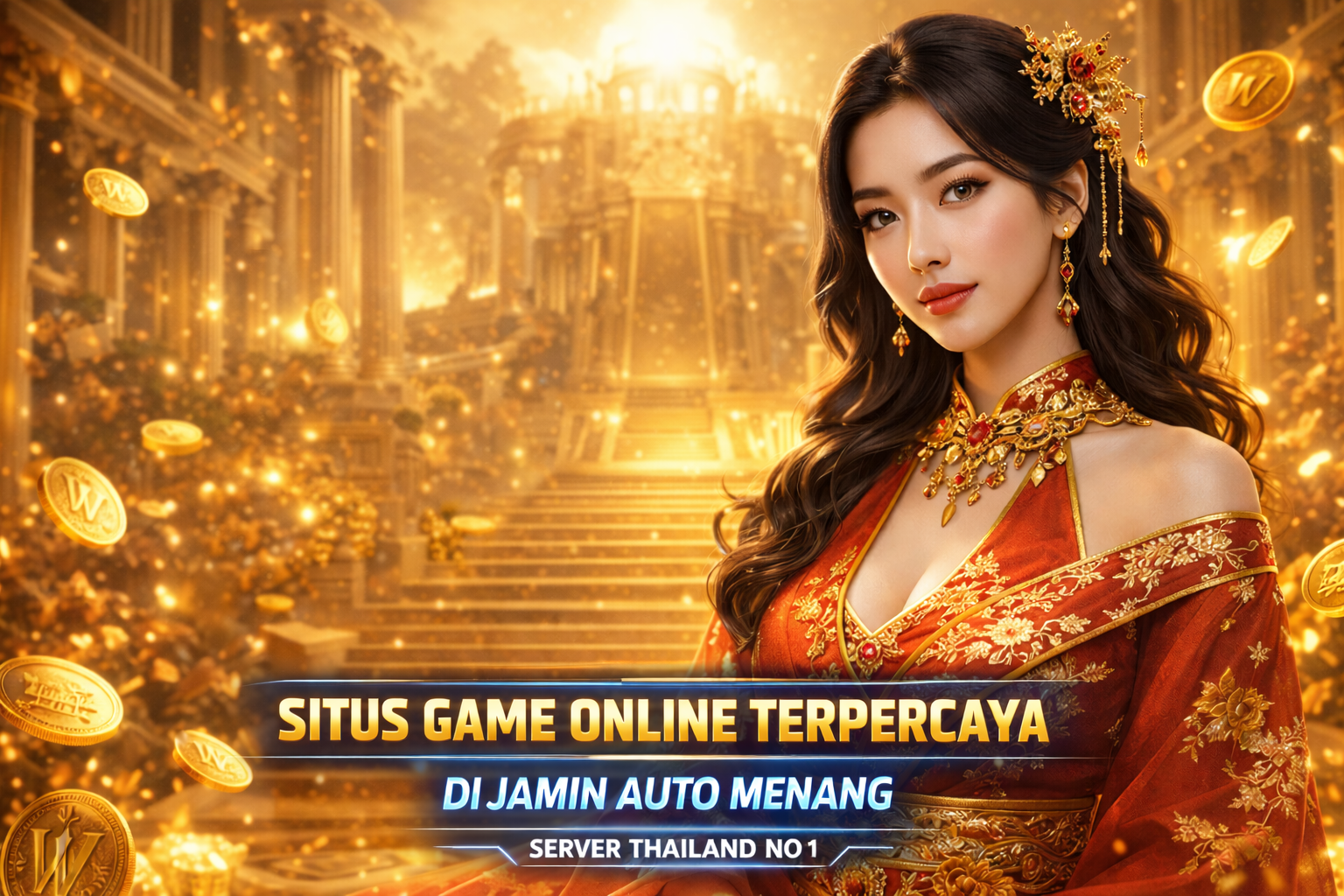 Mardani Ali Sera di kompleks parlemen, Senayan, Jakarta Pusat, Selasa (21/1/2025).