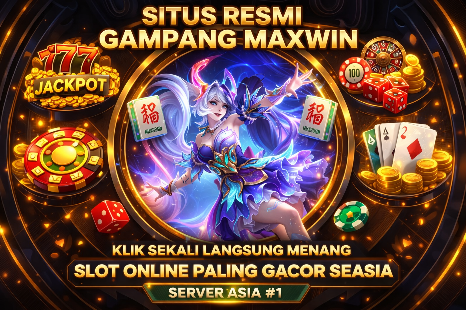 Mardani Ali Sera di kompleks parlemen, Senayan, Jakarta Pusat, Selasa (21/1/2025).