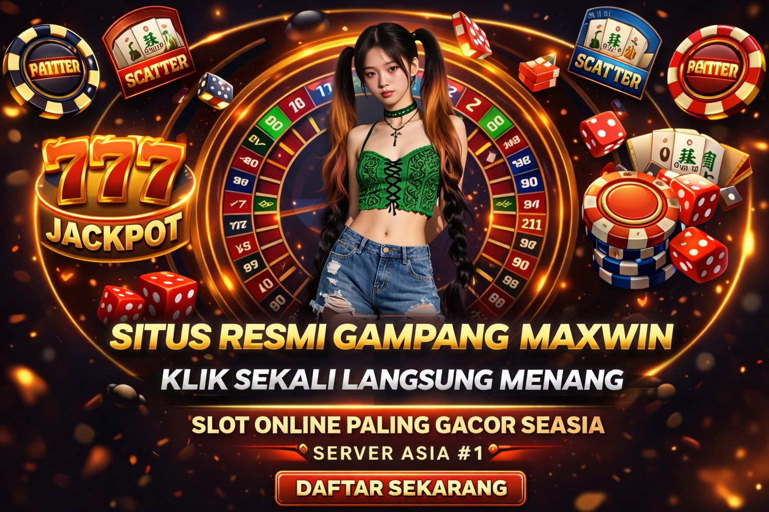 Mardani Ali Sera di kompleks parlemen, Senayan, Jakarta Pusat, Selasa (21/1/2025).